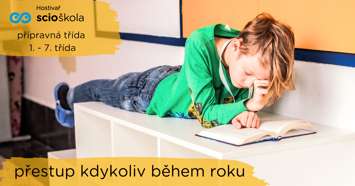 Kopie Návrhu WEB Blog Scioškoly Úvodní Fotka (1)