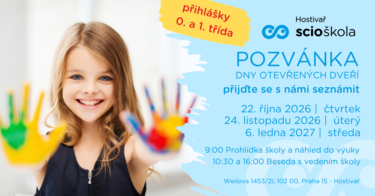 Kopie Návrhu FACEBOOK Událost (2)
