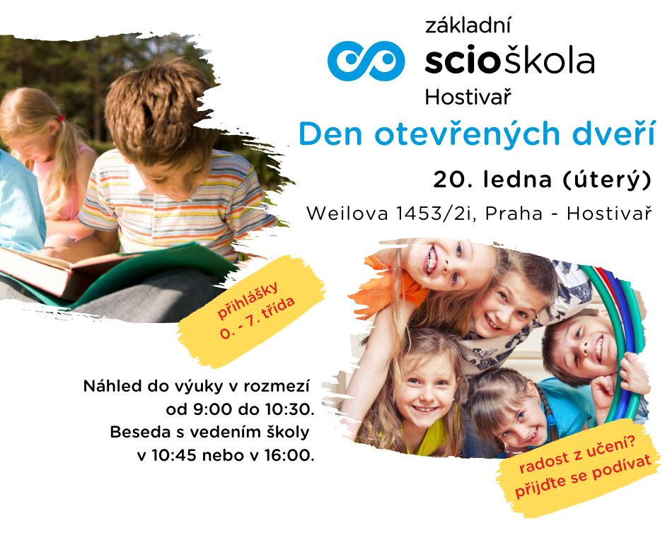 Facebook Událost (1)