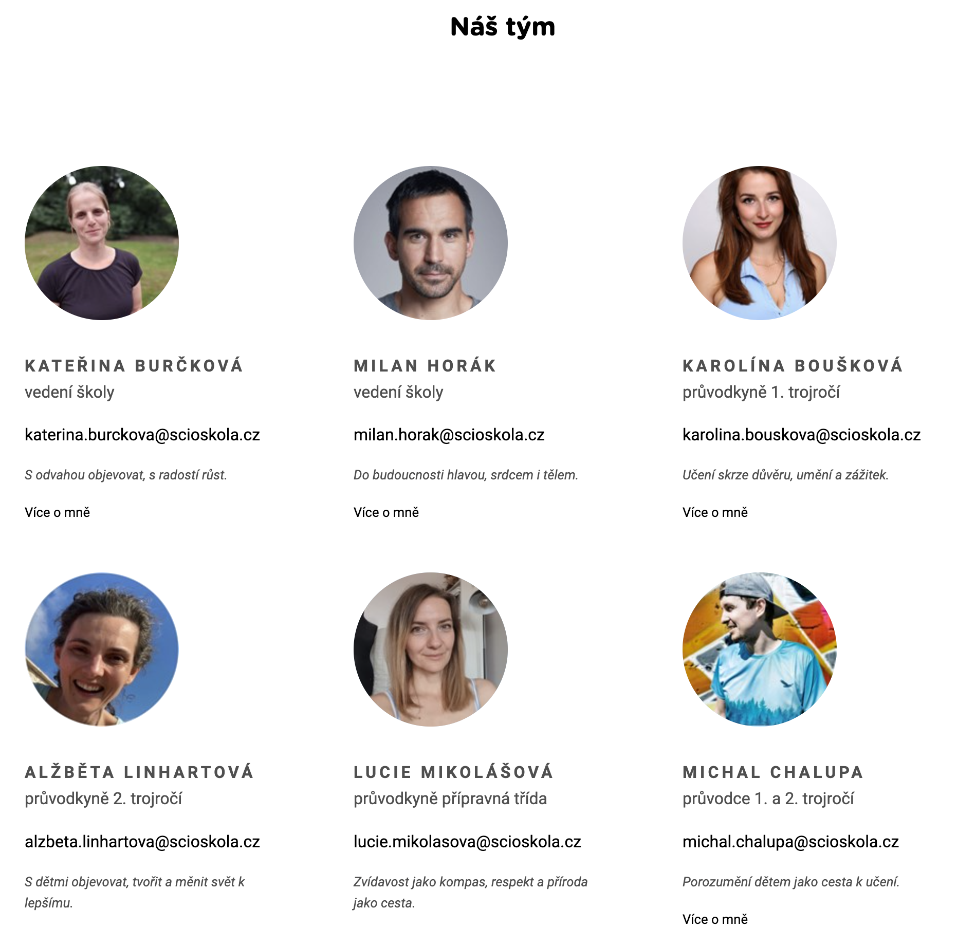 Snímek Obrazovky 2026 04 21 V 11.37.51